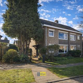 Maison à vendre à Westwesel