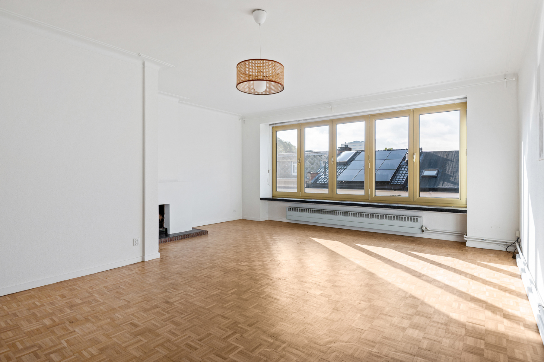 Ruimte, licht en een topligging, hier zit muziek in! - foto 2