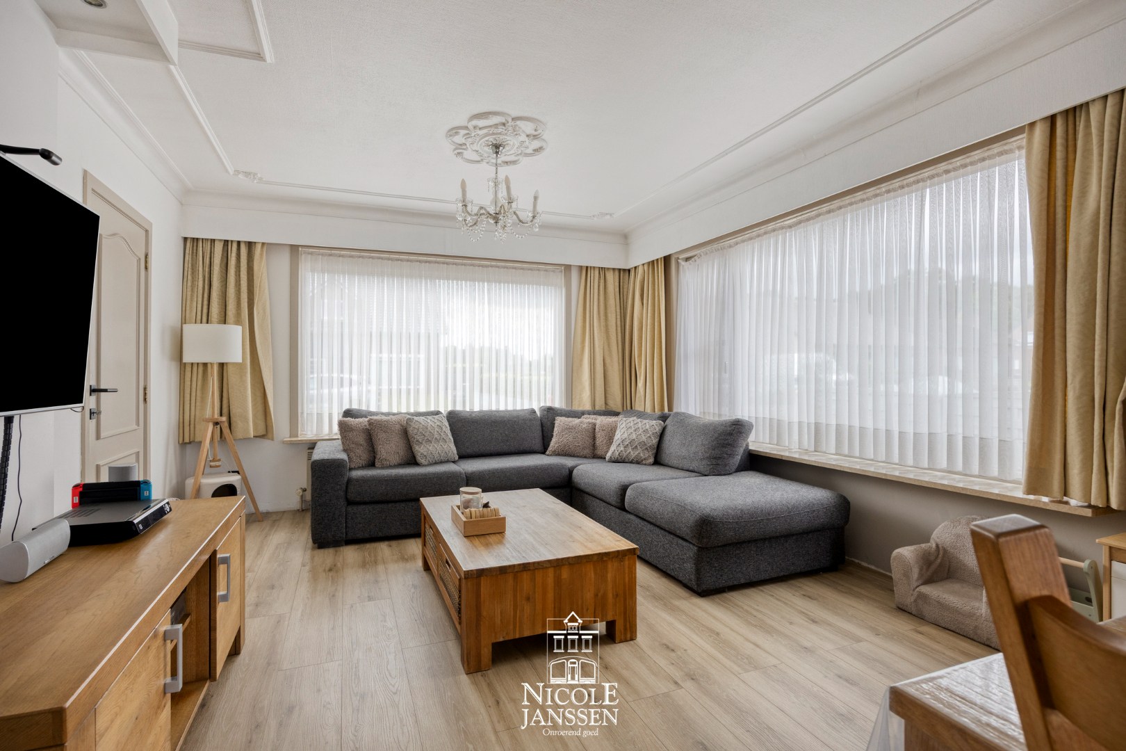 Maison à vendre à Bocholt avec 3 chambres - photo 5