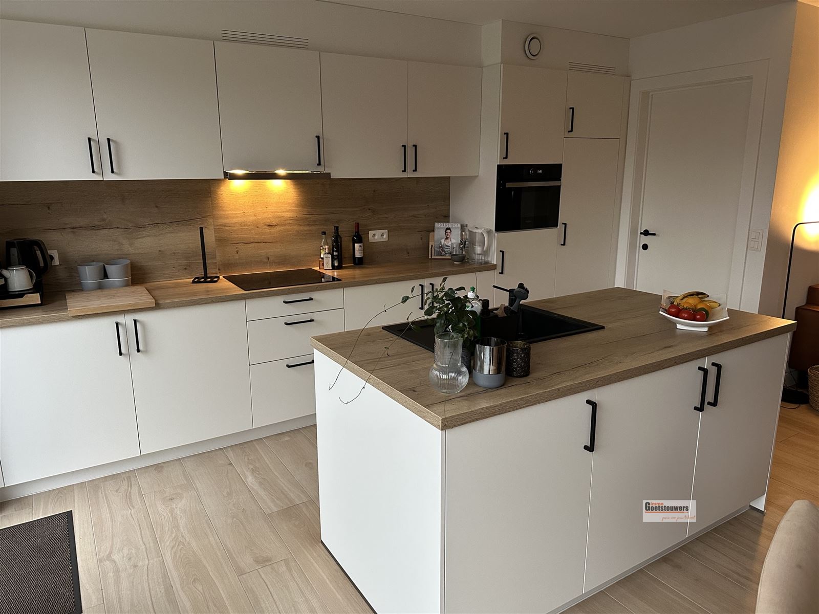 Maison à louer à Brasschaat avec 5 chambres - photo 4