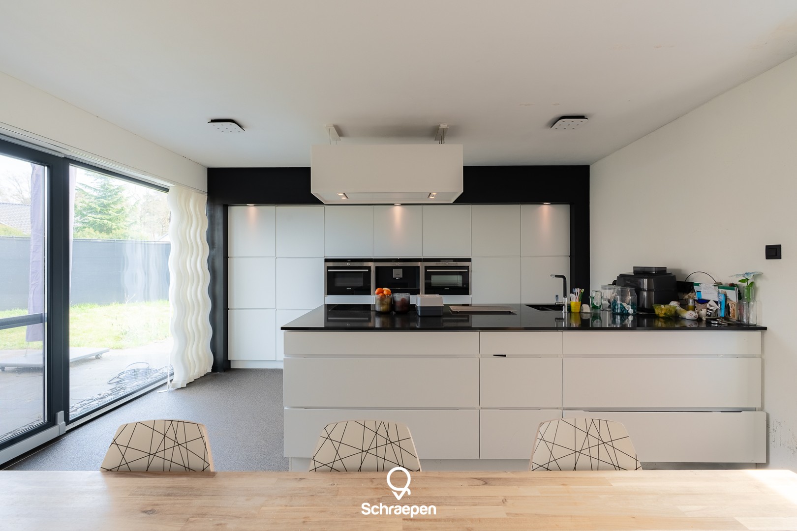 House for sale in Zonhoven with 5 bedrooms - photo 2