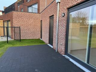 Apartment for rent in Berlaar