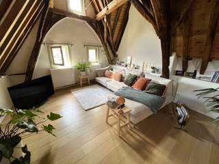 Apartment for rent in Leuven