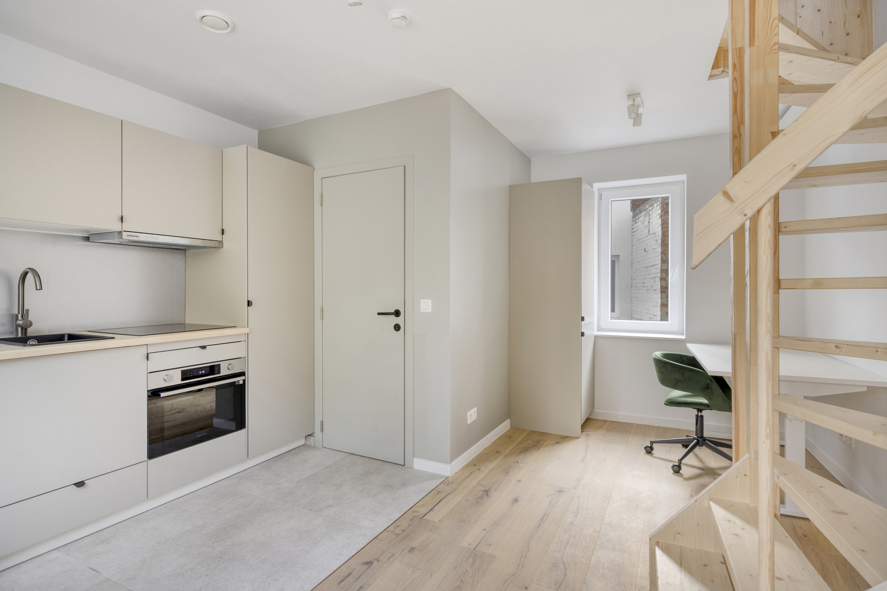 Project te koop in Leuven - foto 1