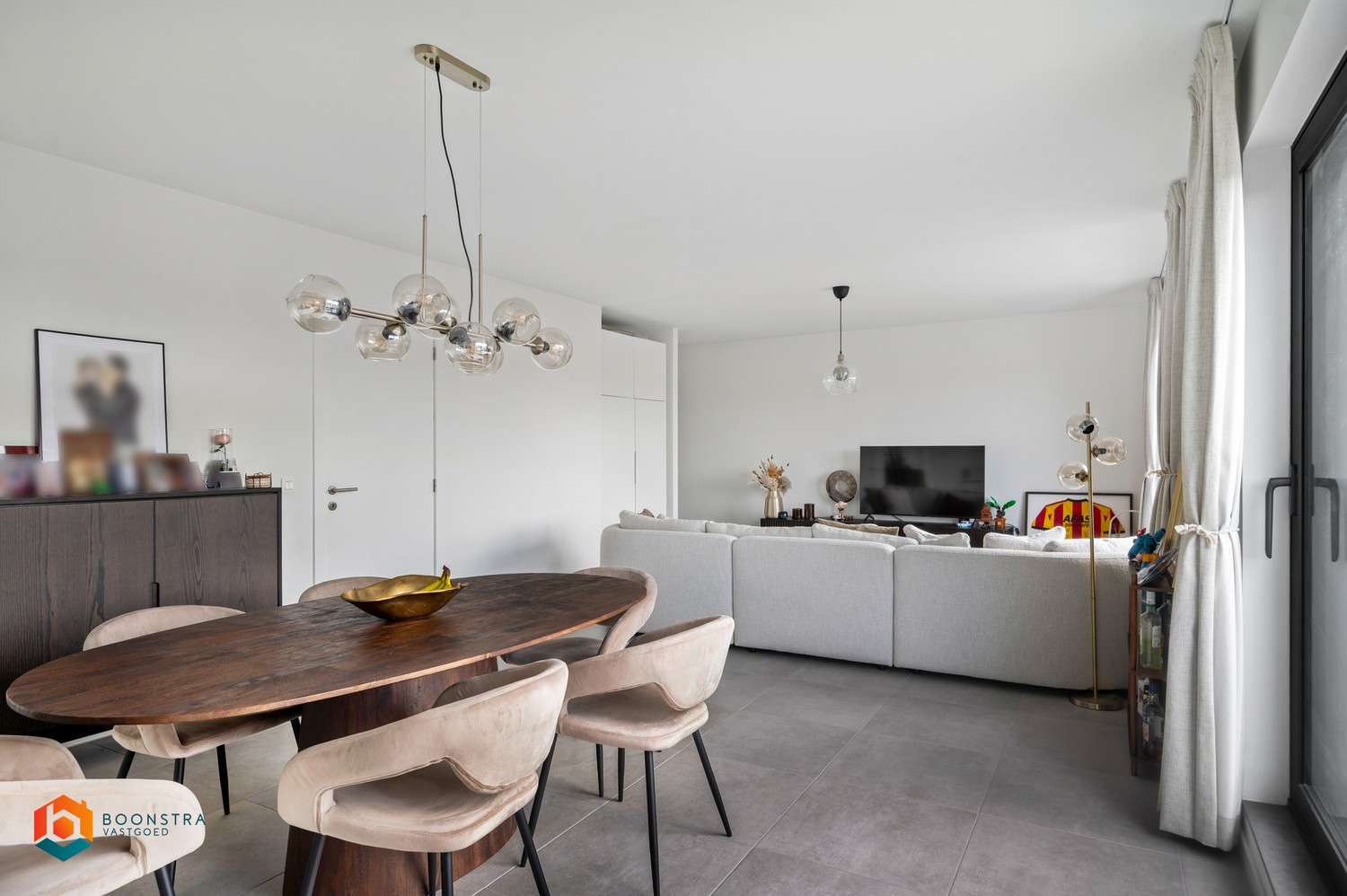 Appartement à louer à Putte avec 2 chambres - photo 5