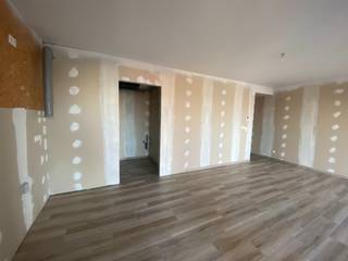 Een appartement voor wie wil wonen in een gezellig en comfortabel complex voorzien van tal van faciliteiten.  Dit appartement op de 2de...
