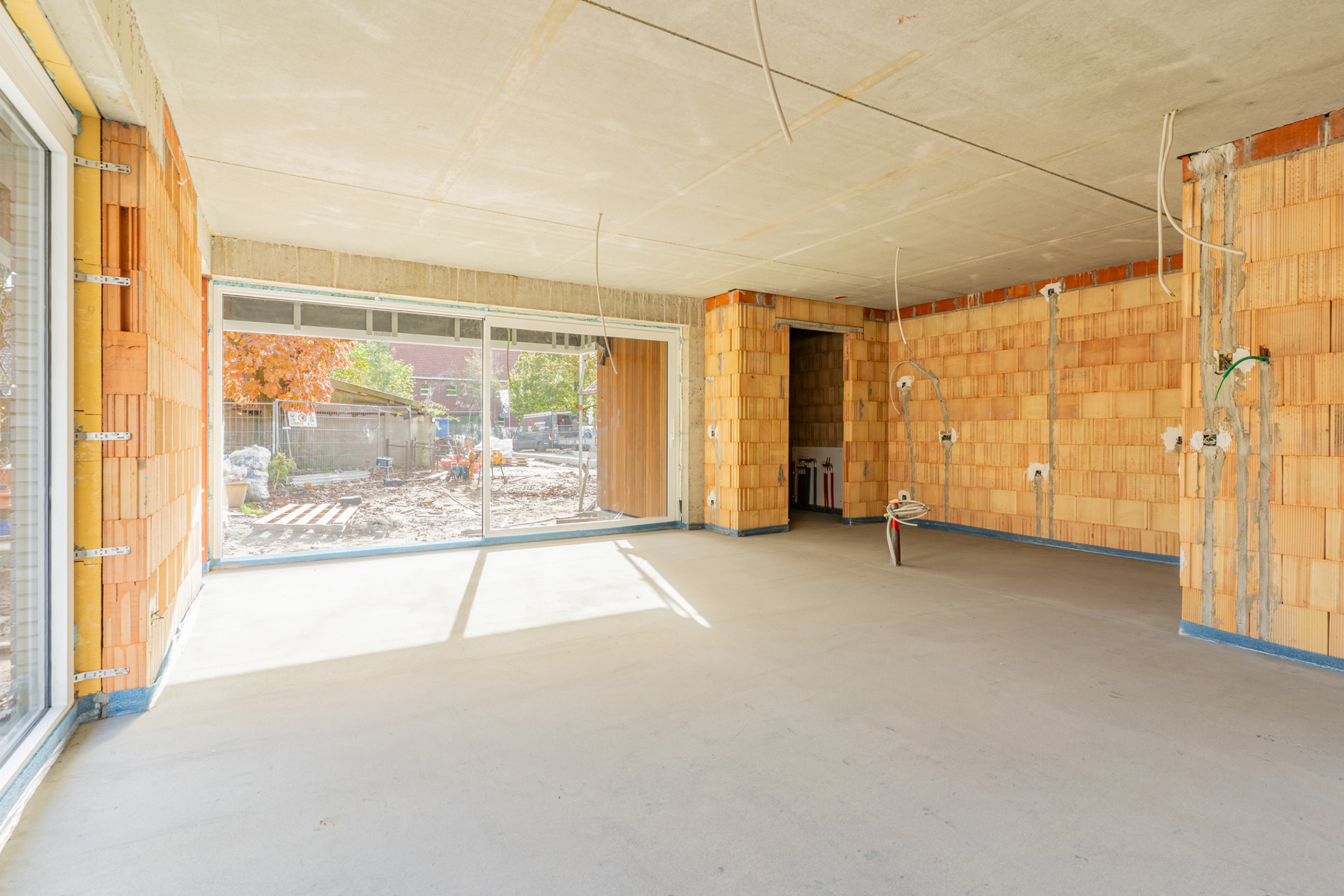 Projet à vendre à Rijkevorsel - photo 5