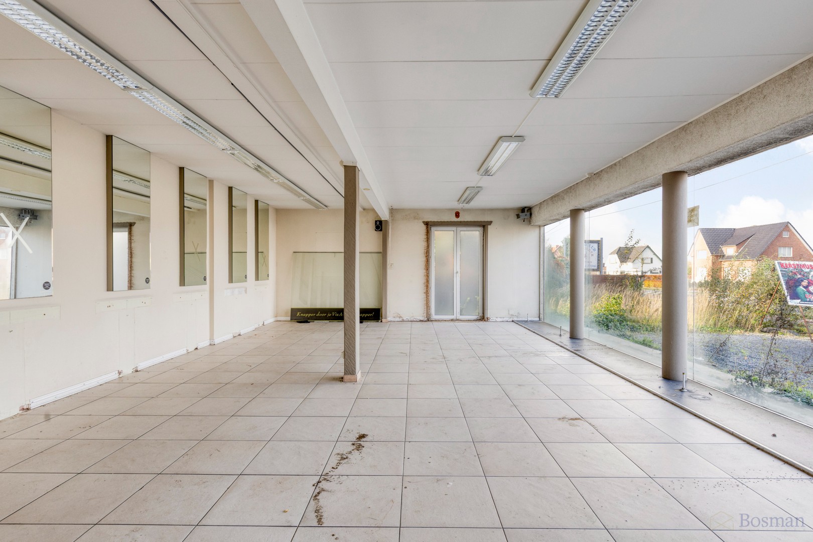 Land for sale in Scherpenheuvel - photo 3