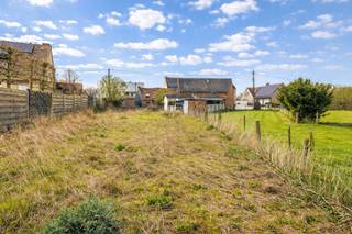 Huis te koop in Edingen