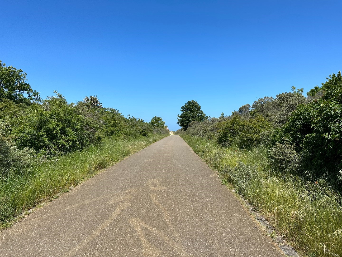 Perceel bouwgrond voor open bebouwing met oppervlakte van 454 m² - foto 4