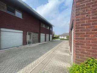 Gezellig 2 slaapkamer appartement te koop in ZonnebekeOpzoek naar een comfortabel en praktisch appartement, waar je meteen kan intrekken? Dit...