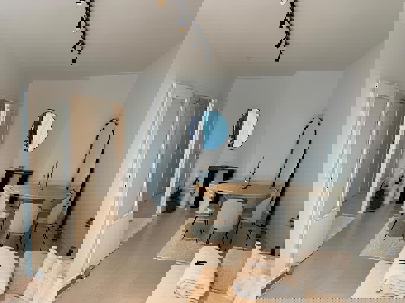 Apartment for sale in Zellik with 2 bedrooms - photo 3