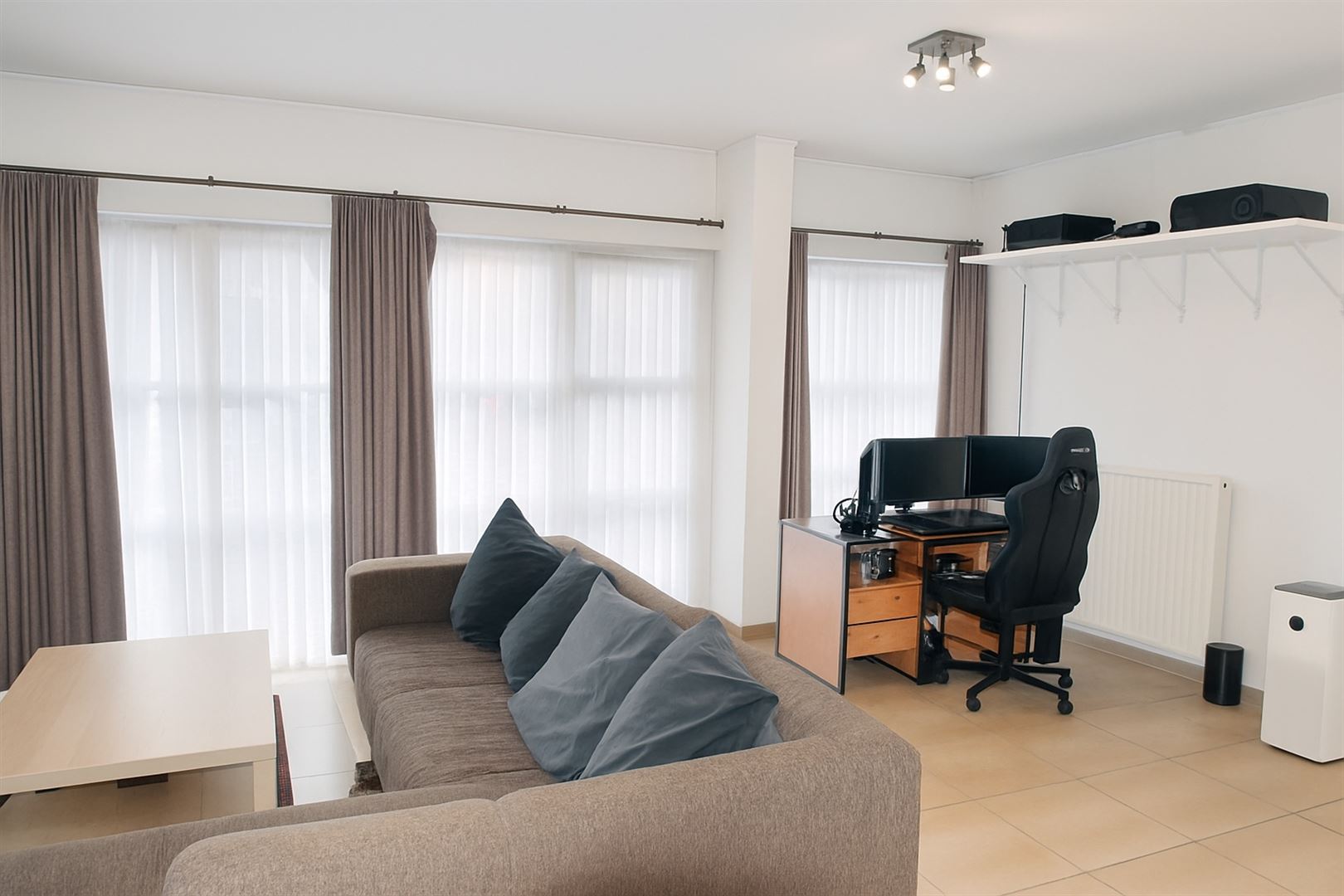 Appartement à vendre à Belsele avec 1 chambre - photo 3