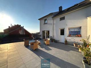 Huis te koop in Rebecq