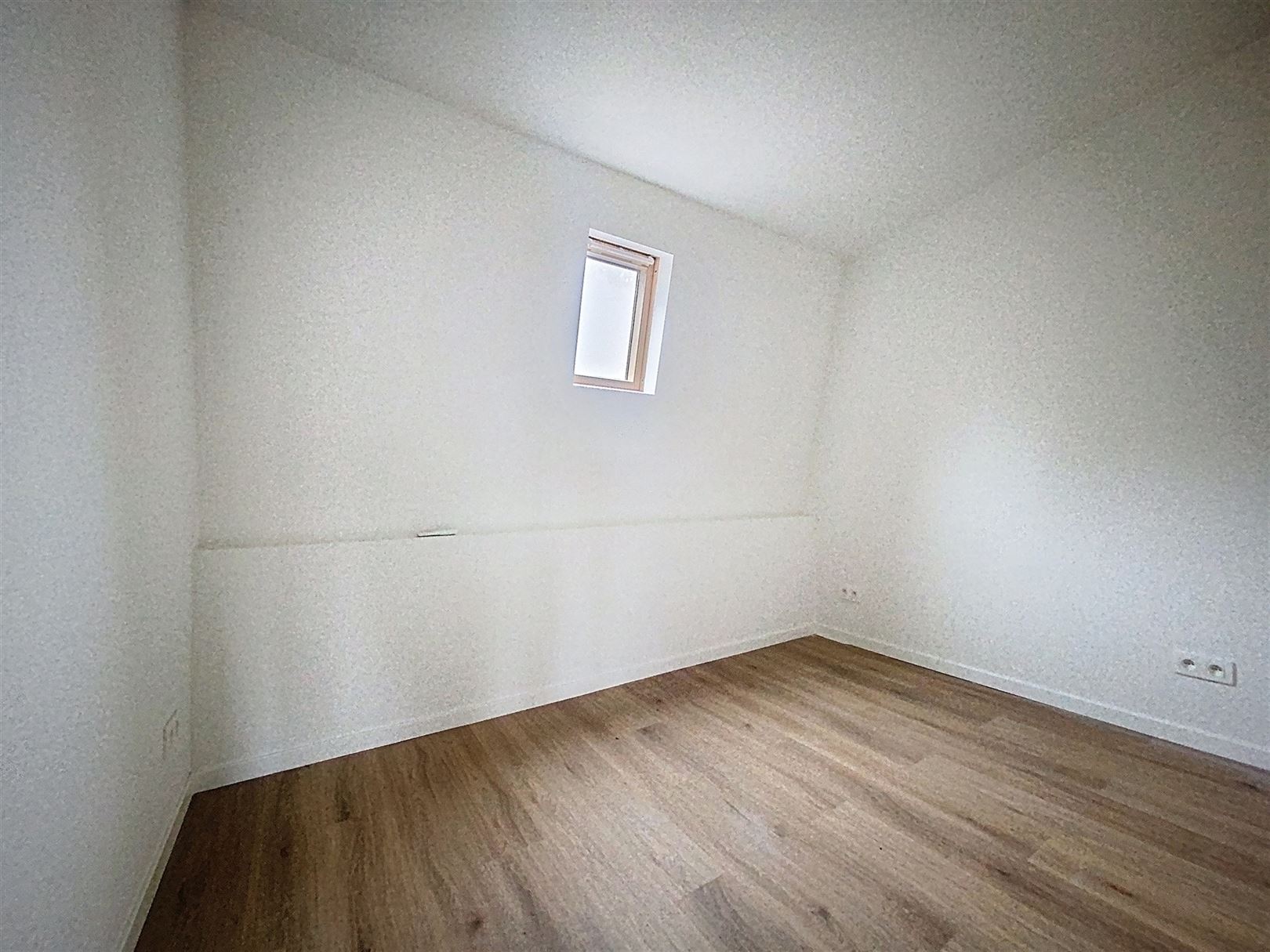 Gerenoveerd appartement nabij het Mas - foto 5