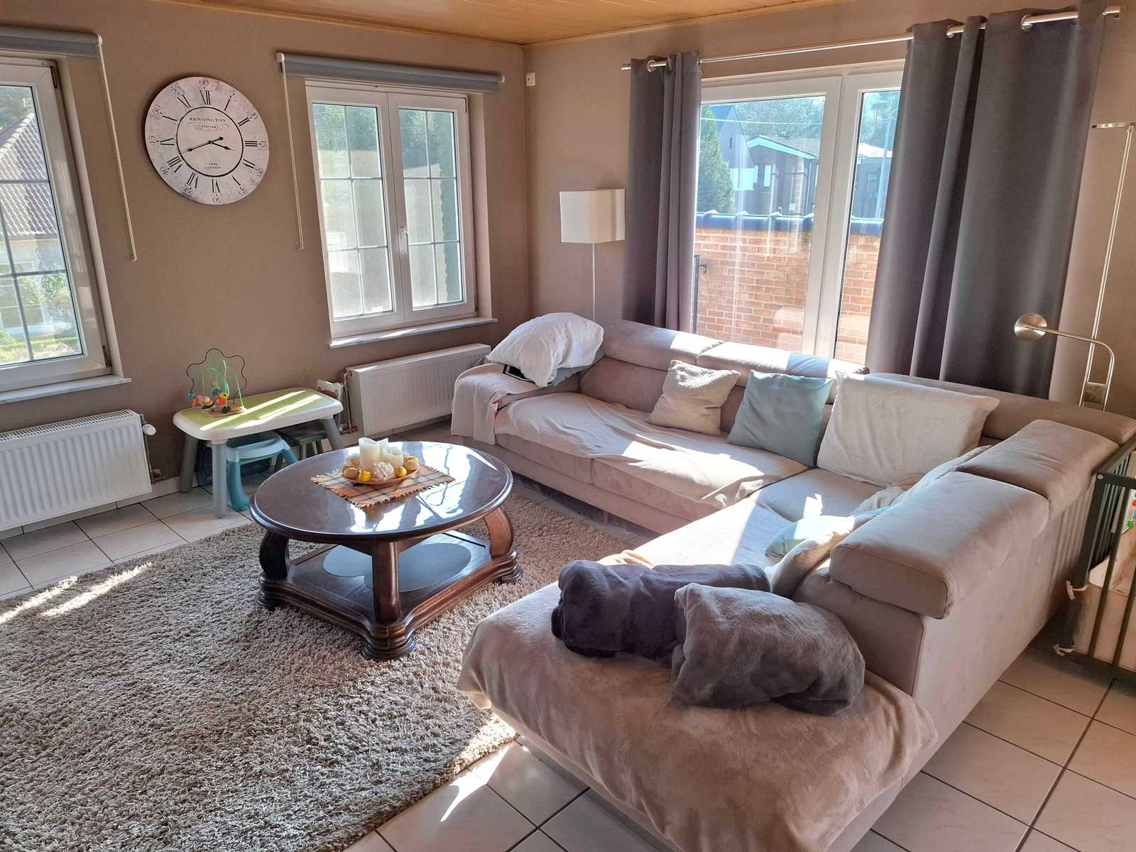 House for sale in Balen with 3 bedrooms - photo 3