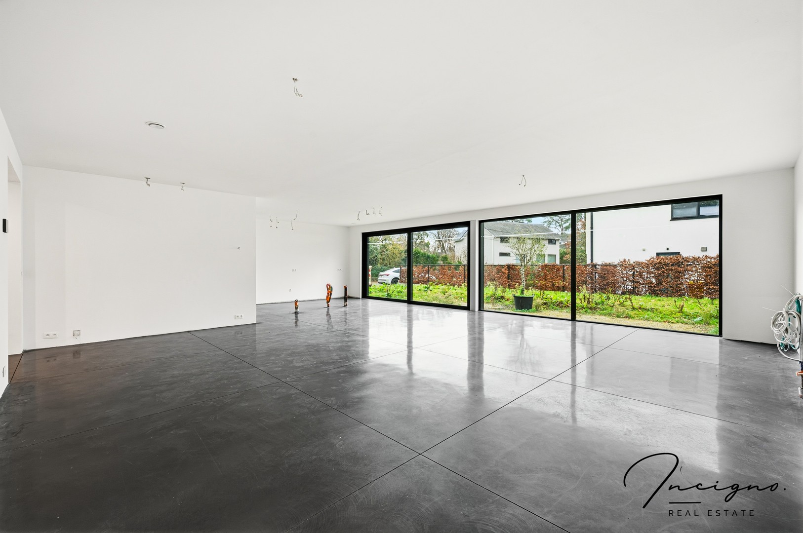 Maison à vendre à Keerbergen avec 3 chambres - photo 5