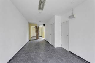 Maison à vendre à Dilbeek