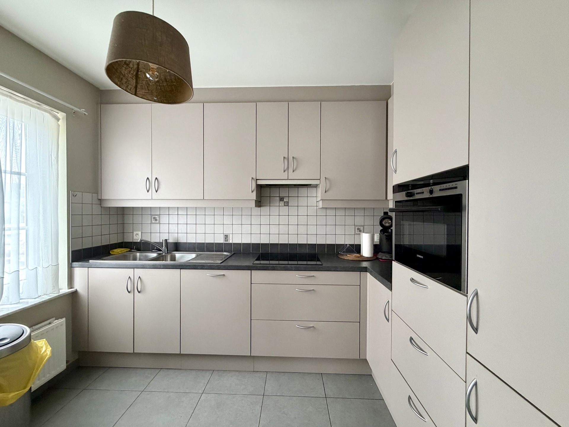 Apartment for rent in Rijkevorsel with 2 bedrooms - photo 5