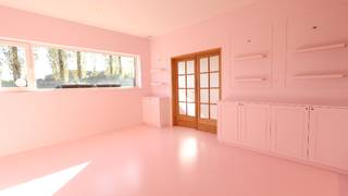 Commercial à louer à Ledegem