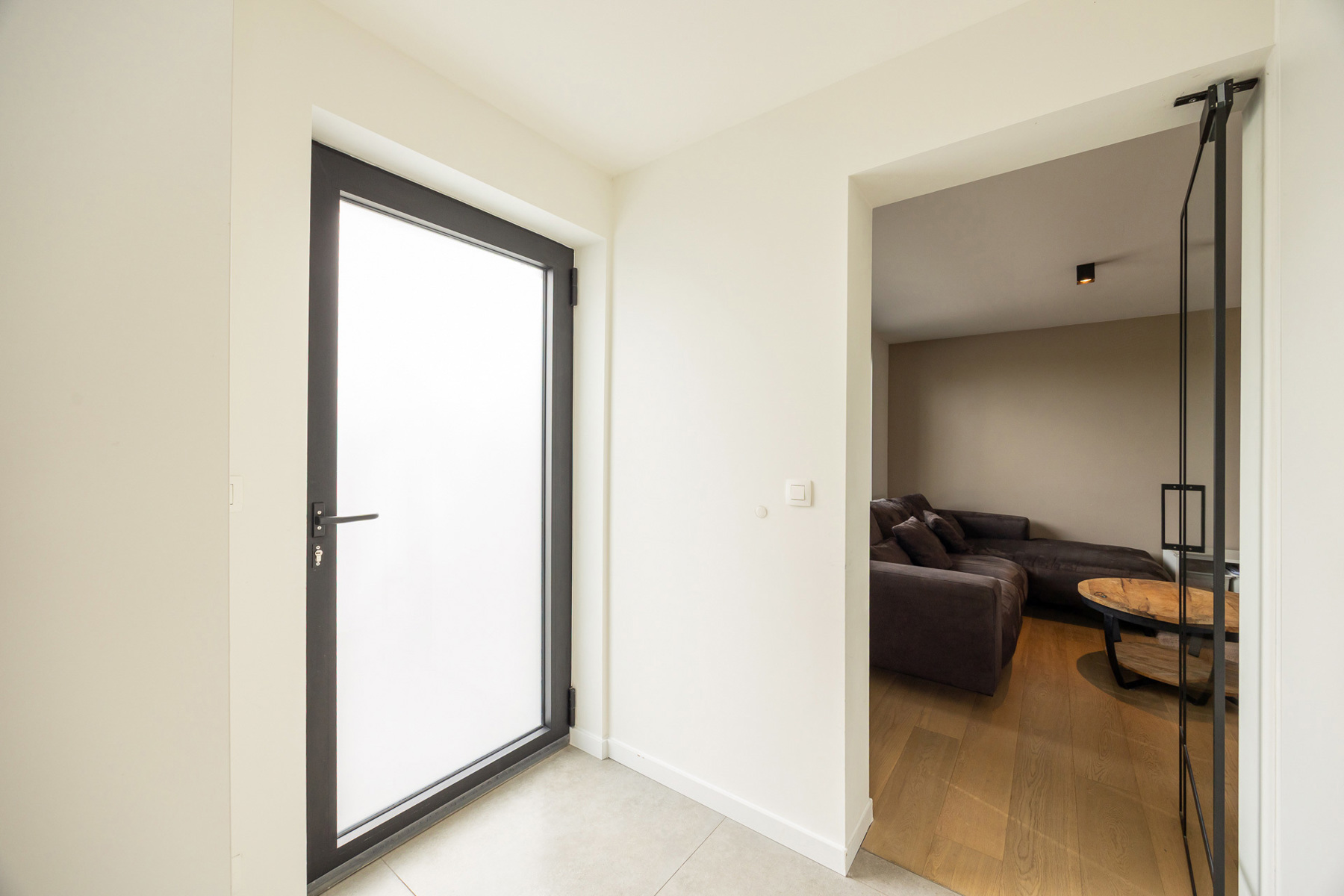 Huis te koop in Hasselt met 3 slaapkamers - foto 2