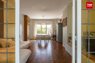 Maison à vendre à Gand