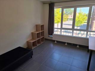 Appartement à louer à Geel