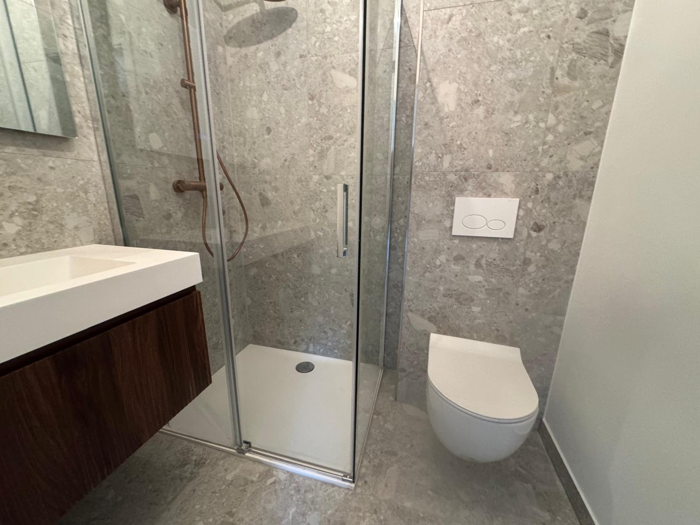 GERENOVEERD APPARTEMENT - foto 4