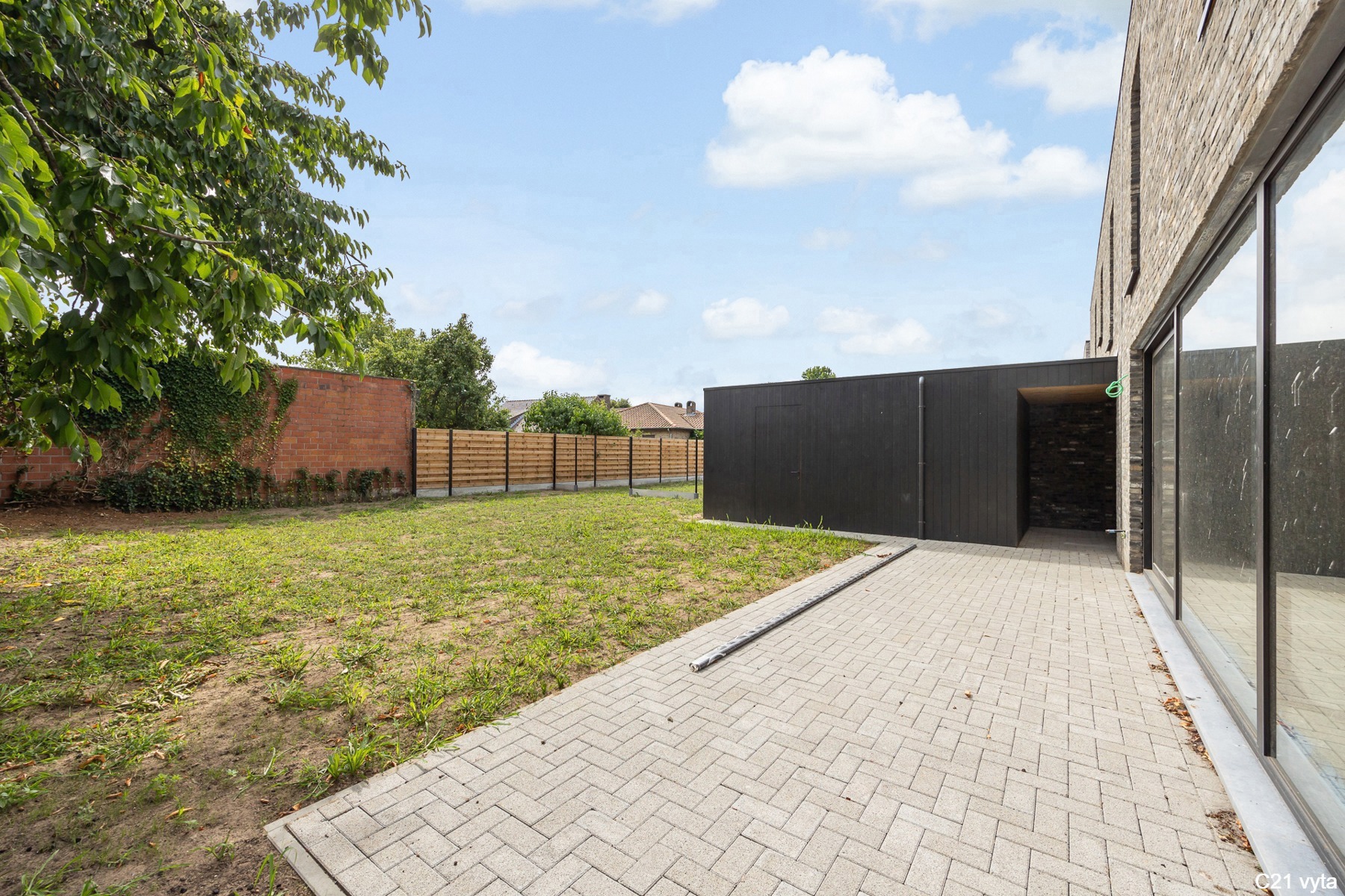 Prachtige BEN-woning te koop in Viersel! - foto 2