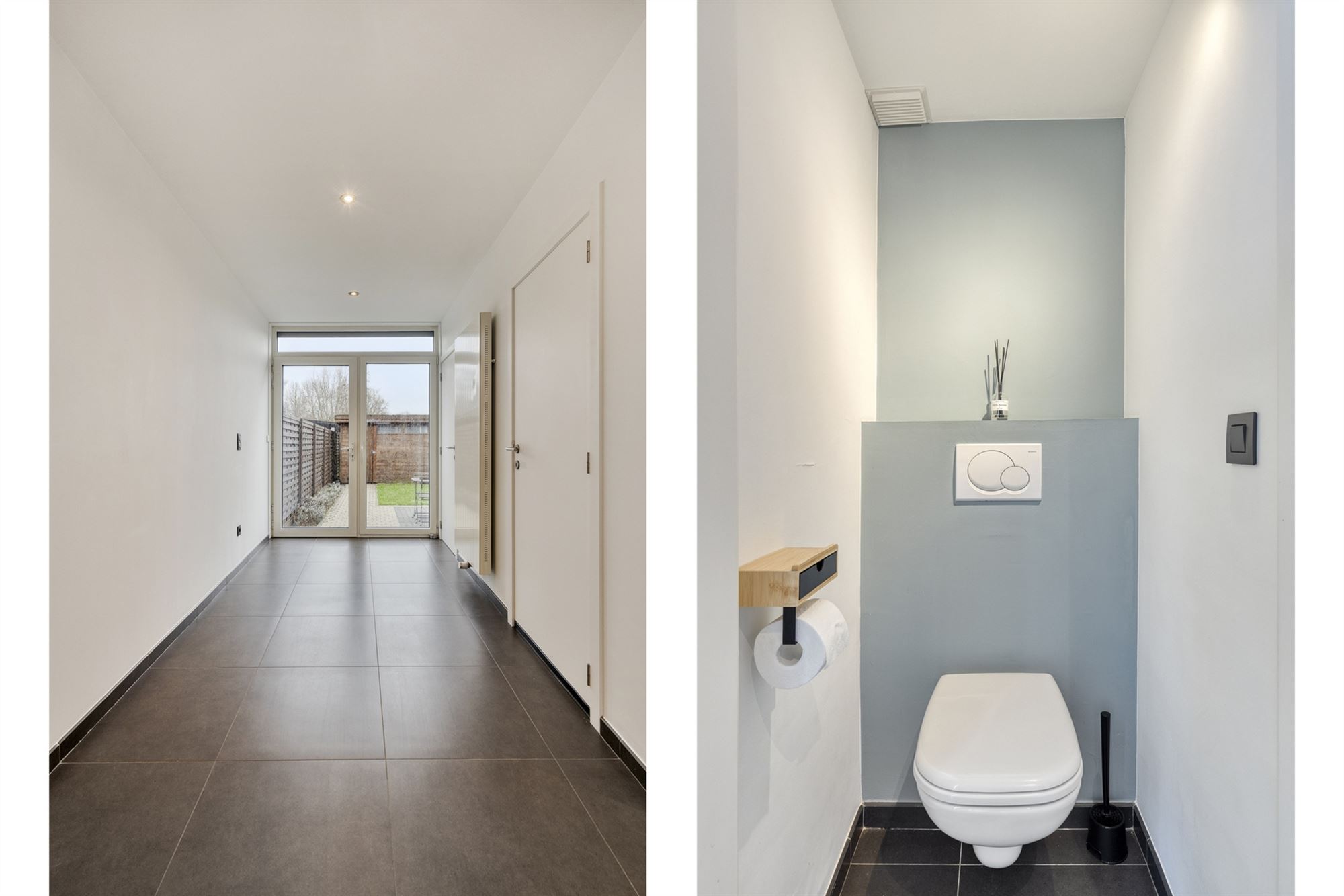 Ruime Gezinswoning Te Koop - foto 5