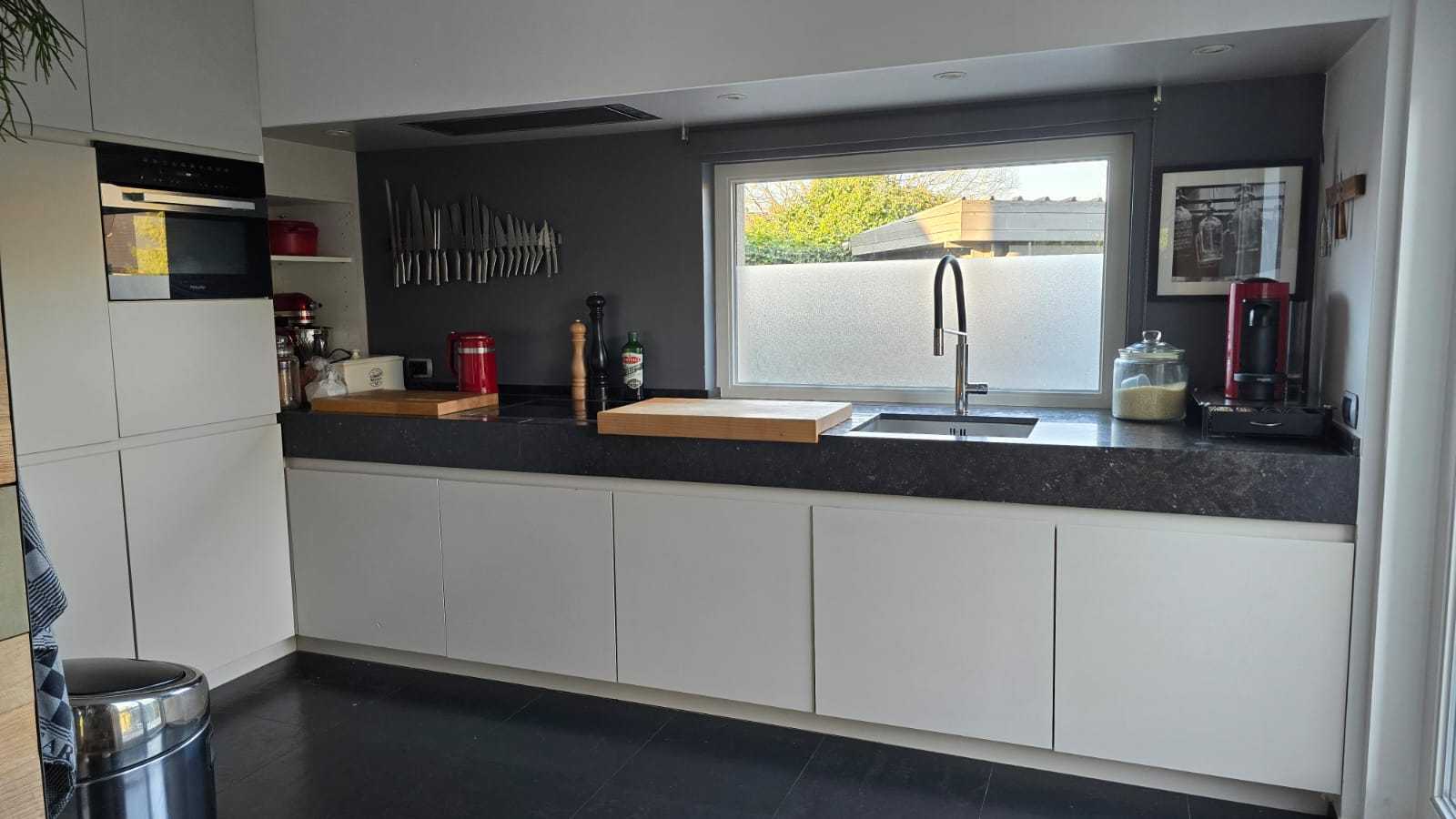 Huis te koop in Oostakker met 3 slaapkamers - foto 5