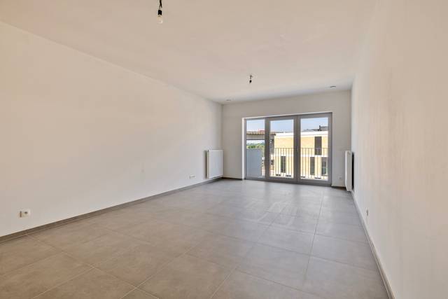 Projet à vendre à Machelen