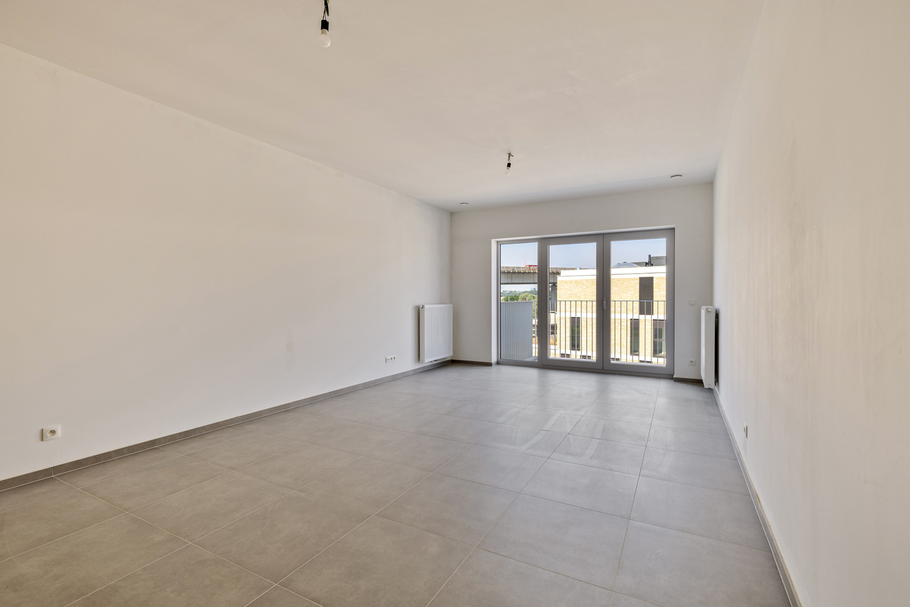 Appartement à vendre à Machelen avec 3 chambres - photo 2