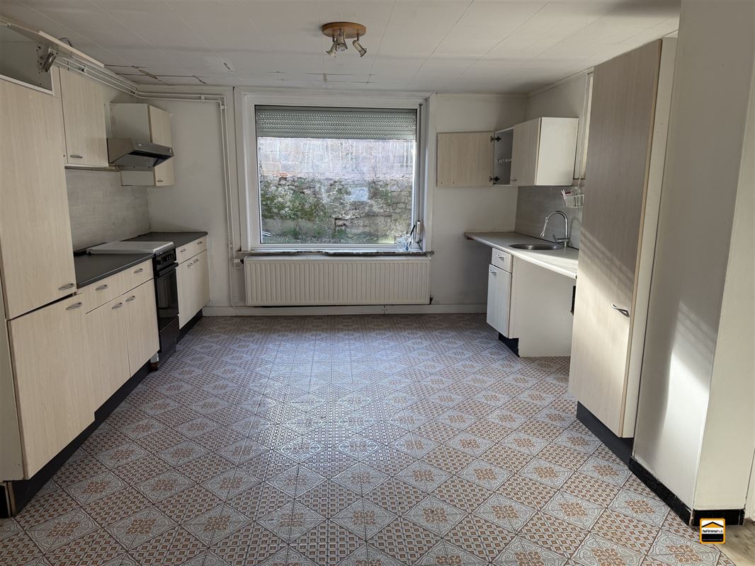 Maison à vendre à Heers avec 3 chambres - photo 5