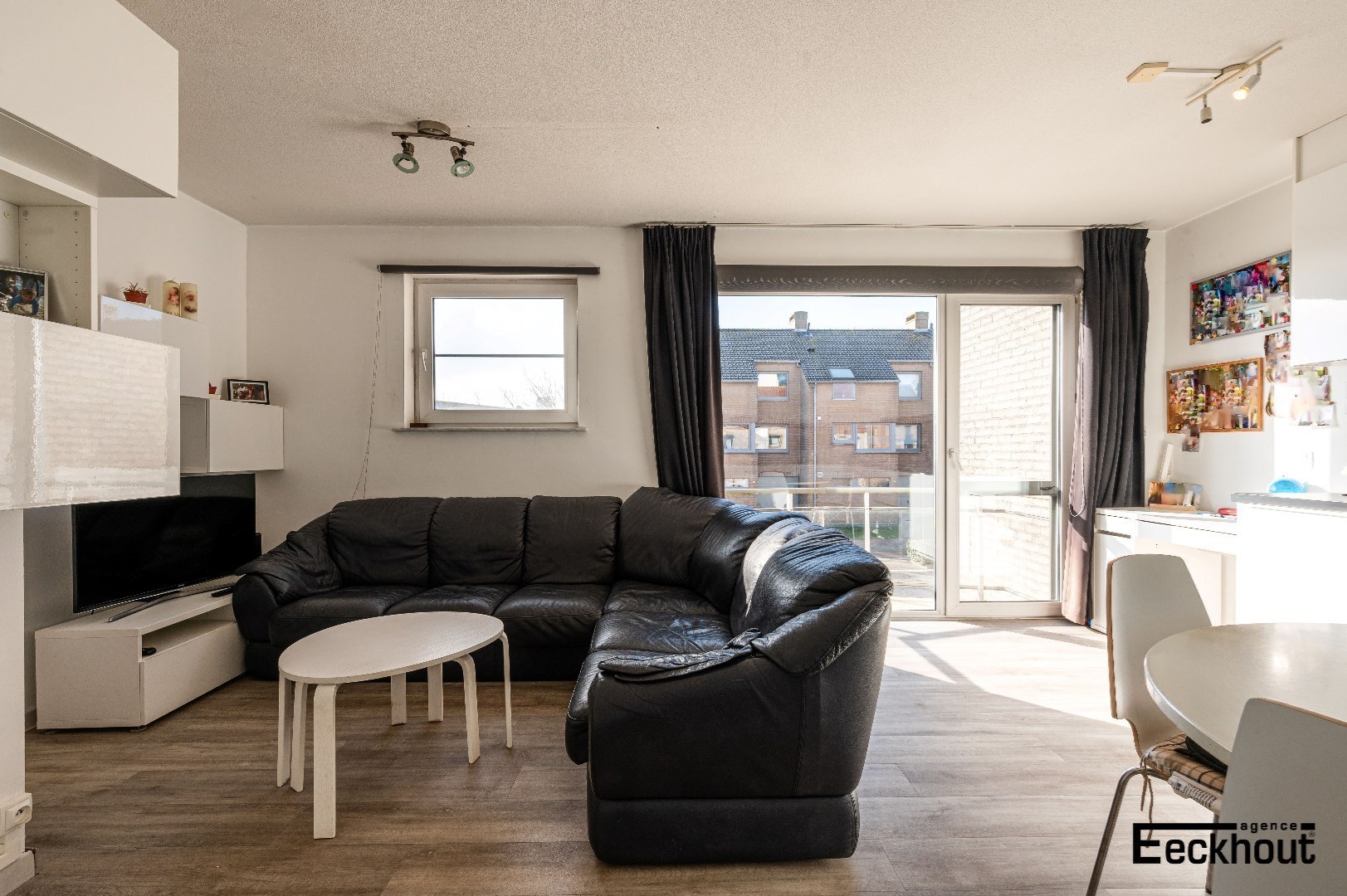 House for sale in Ostend with 3 bedrooms - photo 5