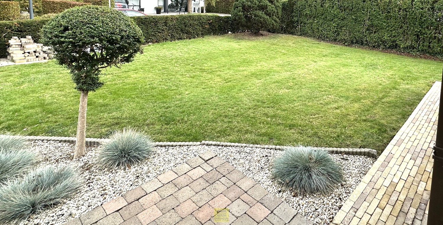 Maison à vendre à Erembodegem avec 4 chambres - photo 4