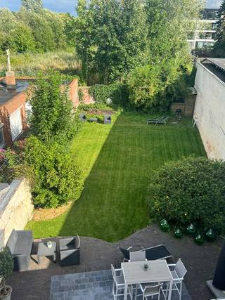 House for sale in Bruges