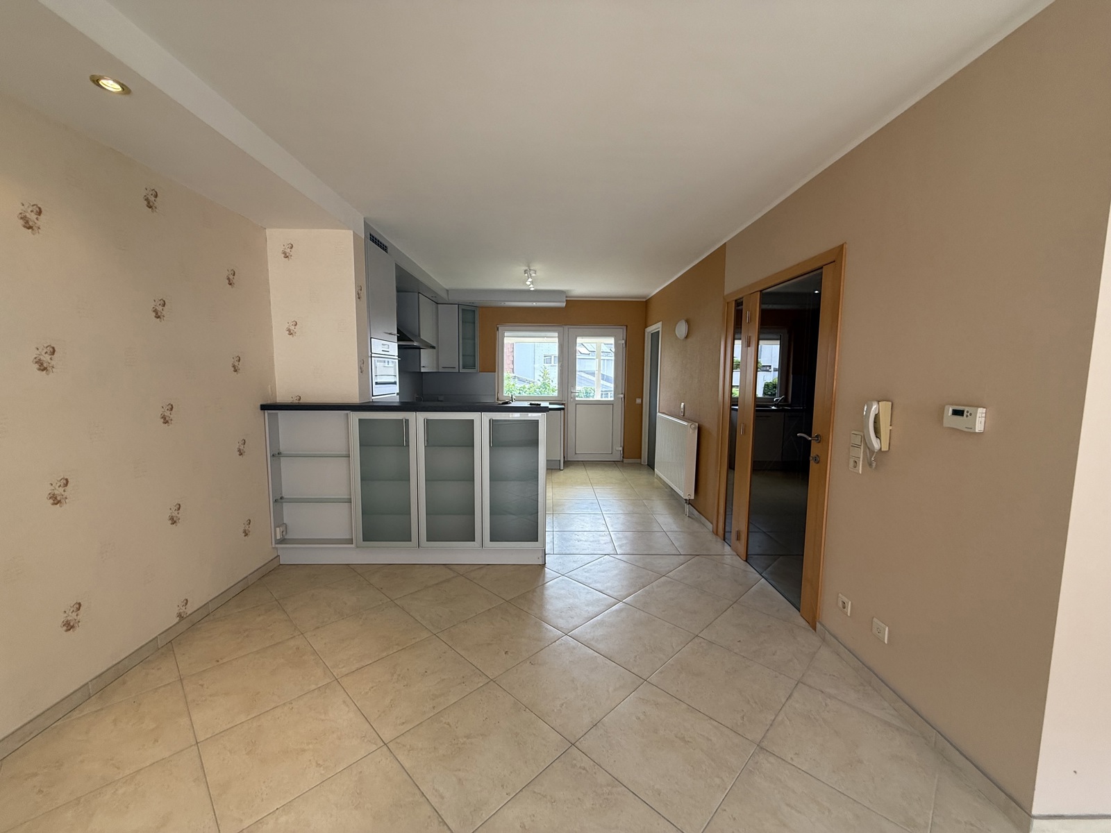 Huis te huur in Zaventem met 3 slaapkamers - foto 5