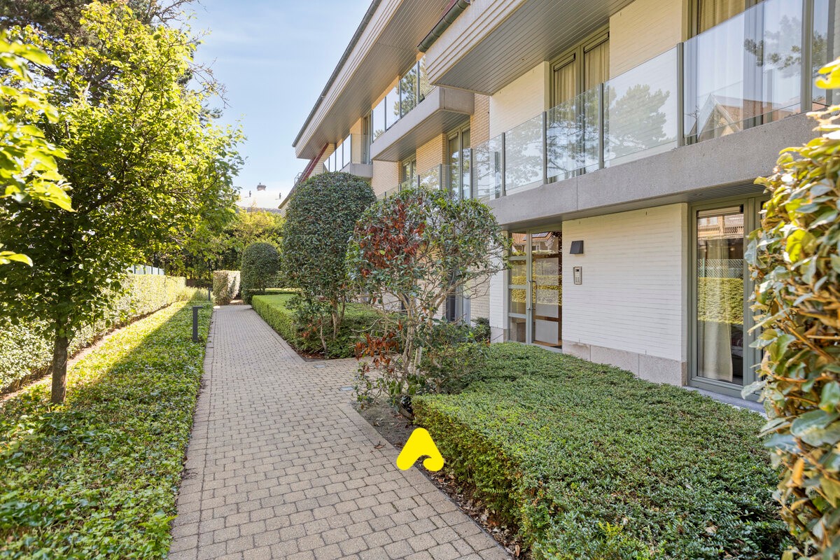 Penthouse exclusif avec trois terrasses - photo 4