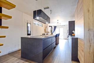 Maison à vendre à Poperinge