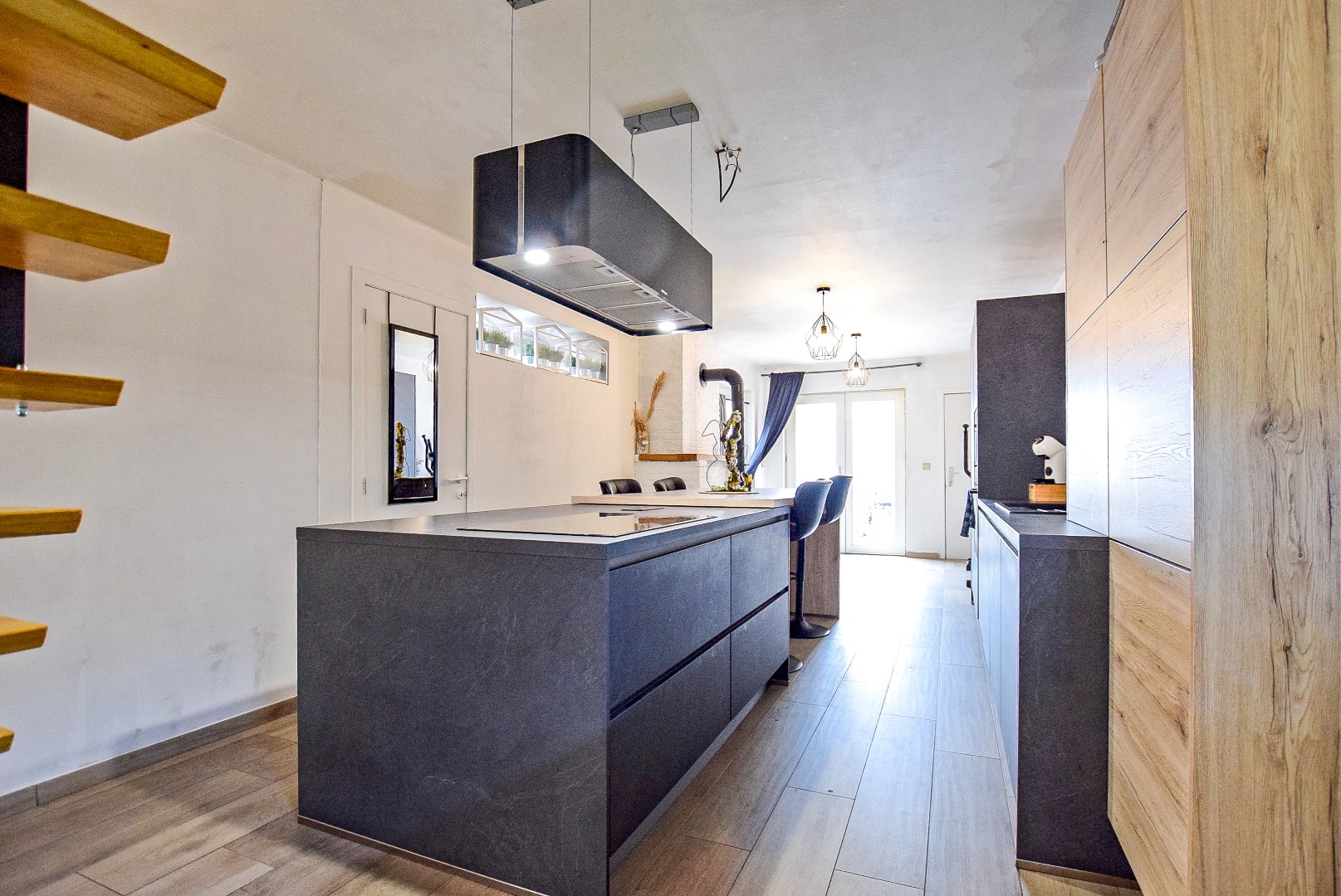 Maison à vendre à Poperinge avec 3 chambres - photo 3