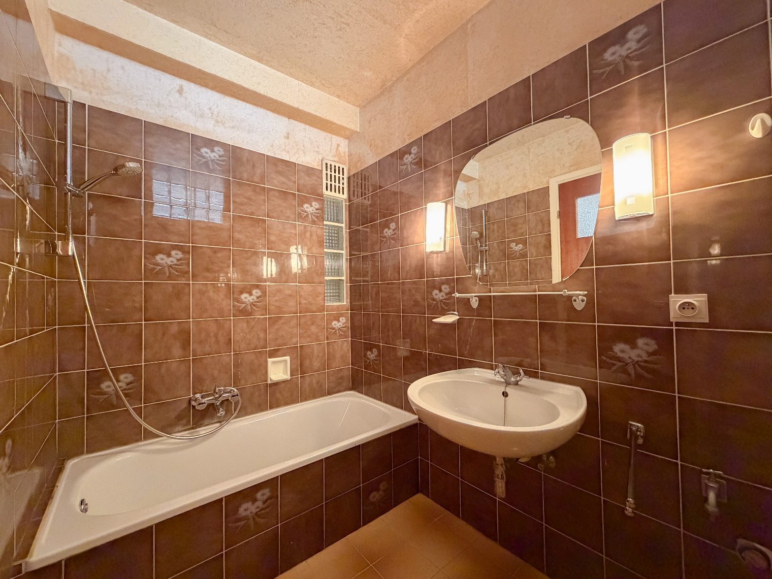Appartement te koop in Heist-Aan-Zee met 2 slaapkamers - foto 4