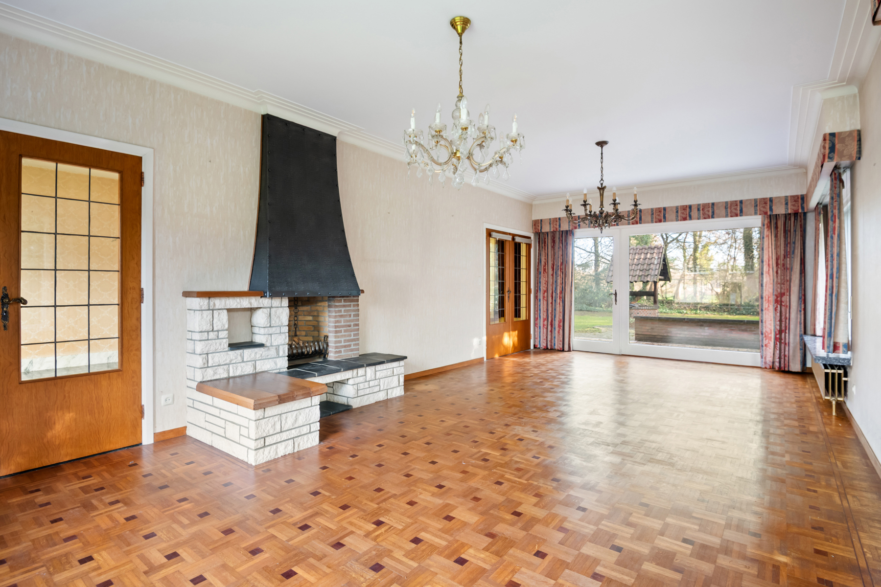 Maison à vendre à Brasschaat avec 4 chambres - photo 5