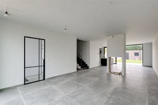 House for sale in Lier