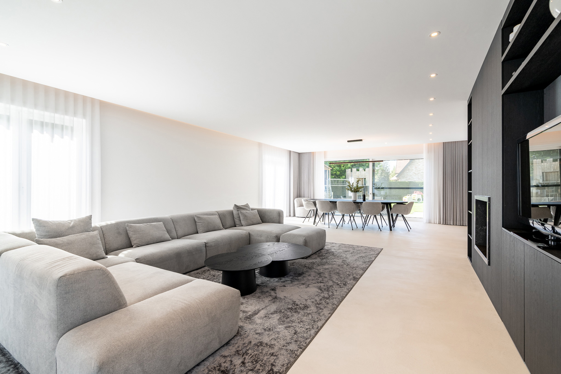 House for sale in Knokke-Heist with 4 bedrooms - photo 4