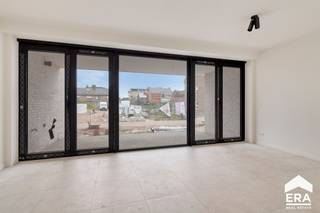 Appartement à vendre à Lommel