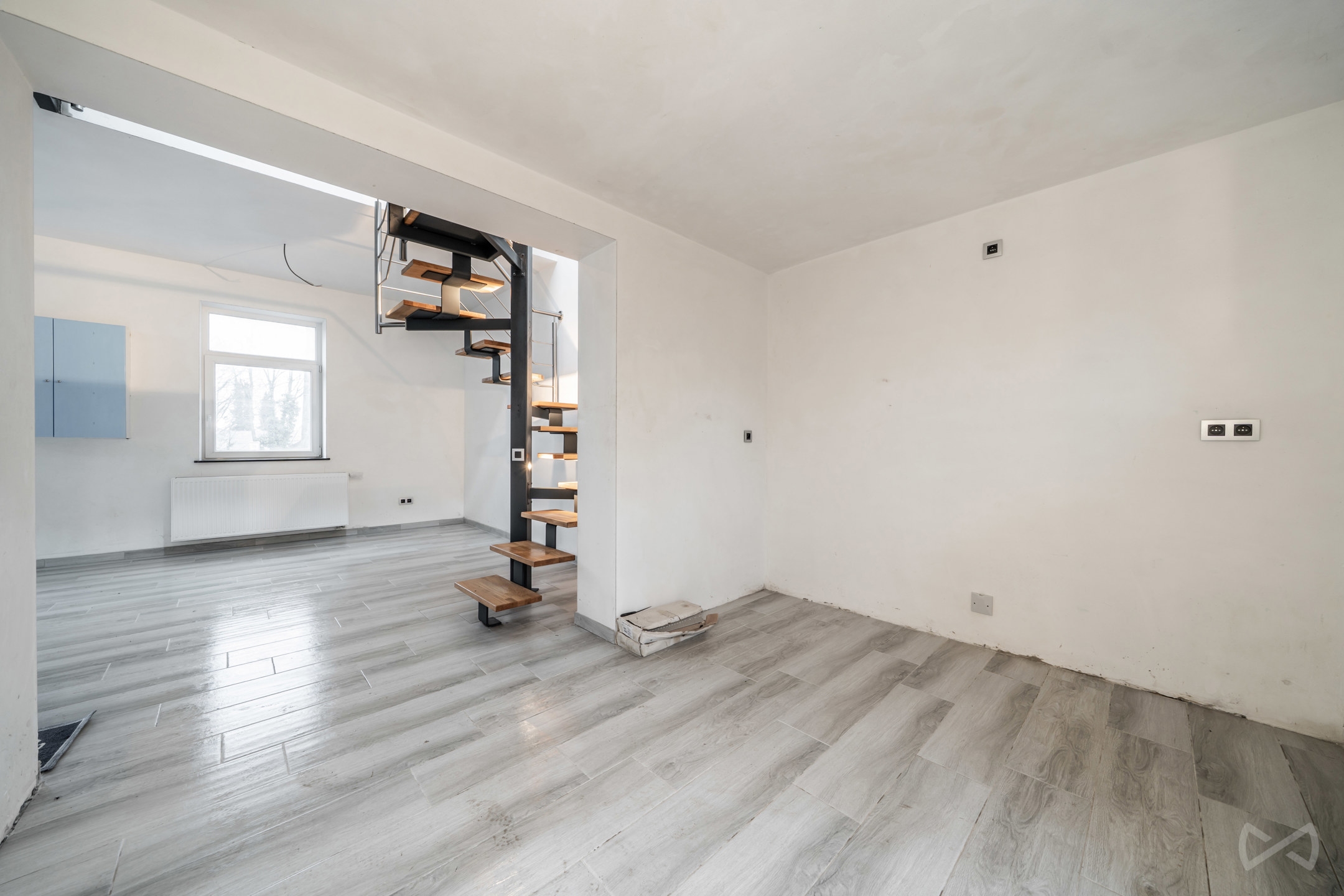 Maison à vendre à Burdinne avec 3 chambres - photo 5