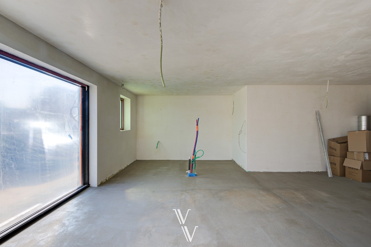 Appartement à vendre à Zandhoven avec 2 chambres - photo 4