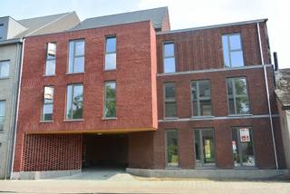 Apartment for sale in Nijlen