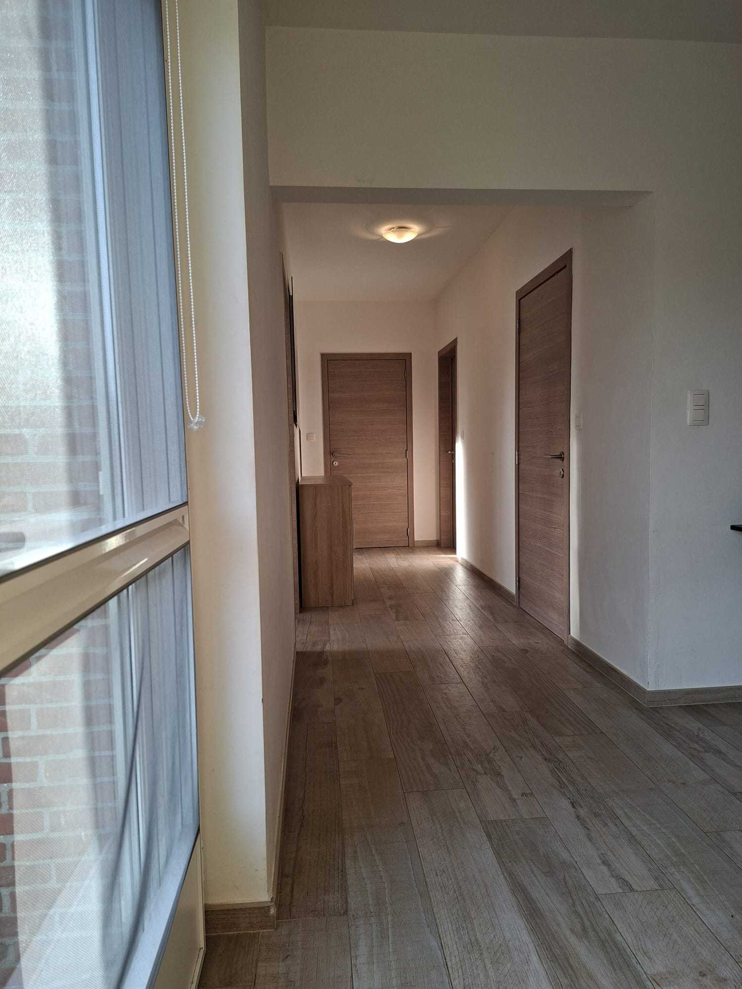 Maison à vendre à Heusden-Zolder avec 5 chambres - photo 4